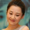 ladies night casino [OSEN=Reporter Kang Pil-joo] Dievaluasi bahwa kartu kuning yang diberikan kepada Kim Min-jae (27, SSC Napoli) dibenarkan